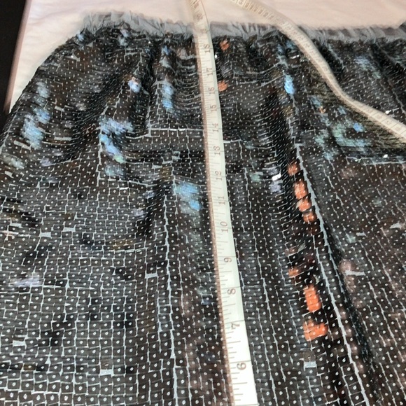 SEQUIN MINI, small - Picture 5 of 7